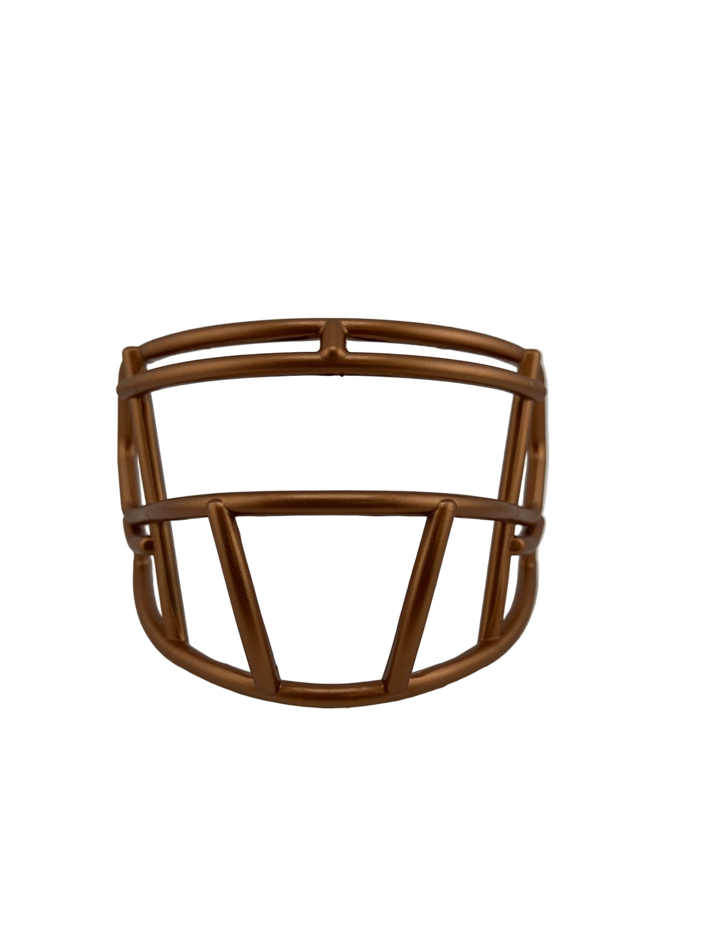 Premium Custom Mini Helmet FaceMask