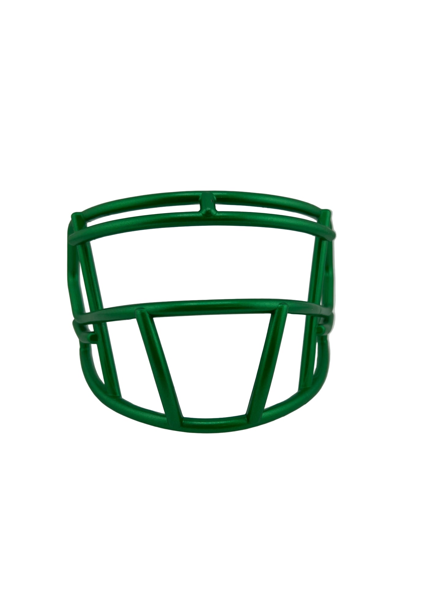 Premium Custom Mini Helmet FaceMask
