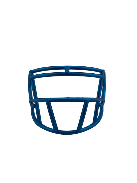 Premium Custom Mini Helmet FaceMask