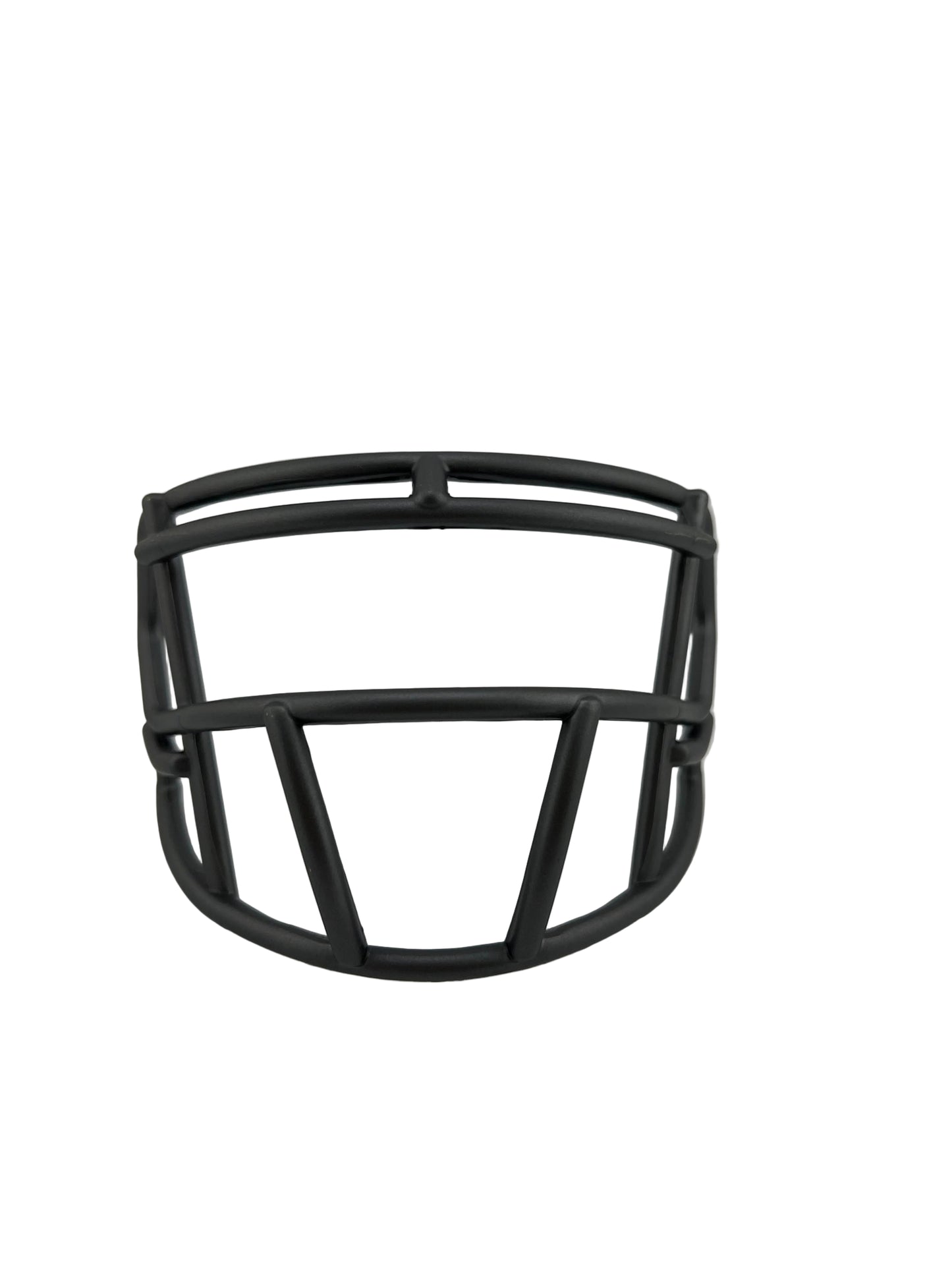Premium Custom Mini Helmet FaceMask