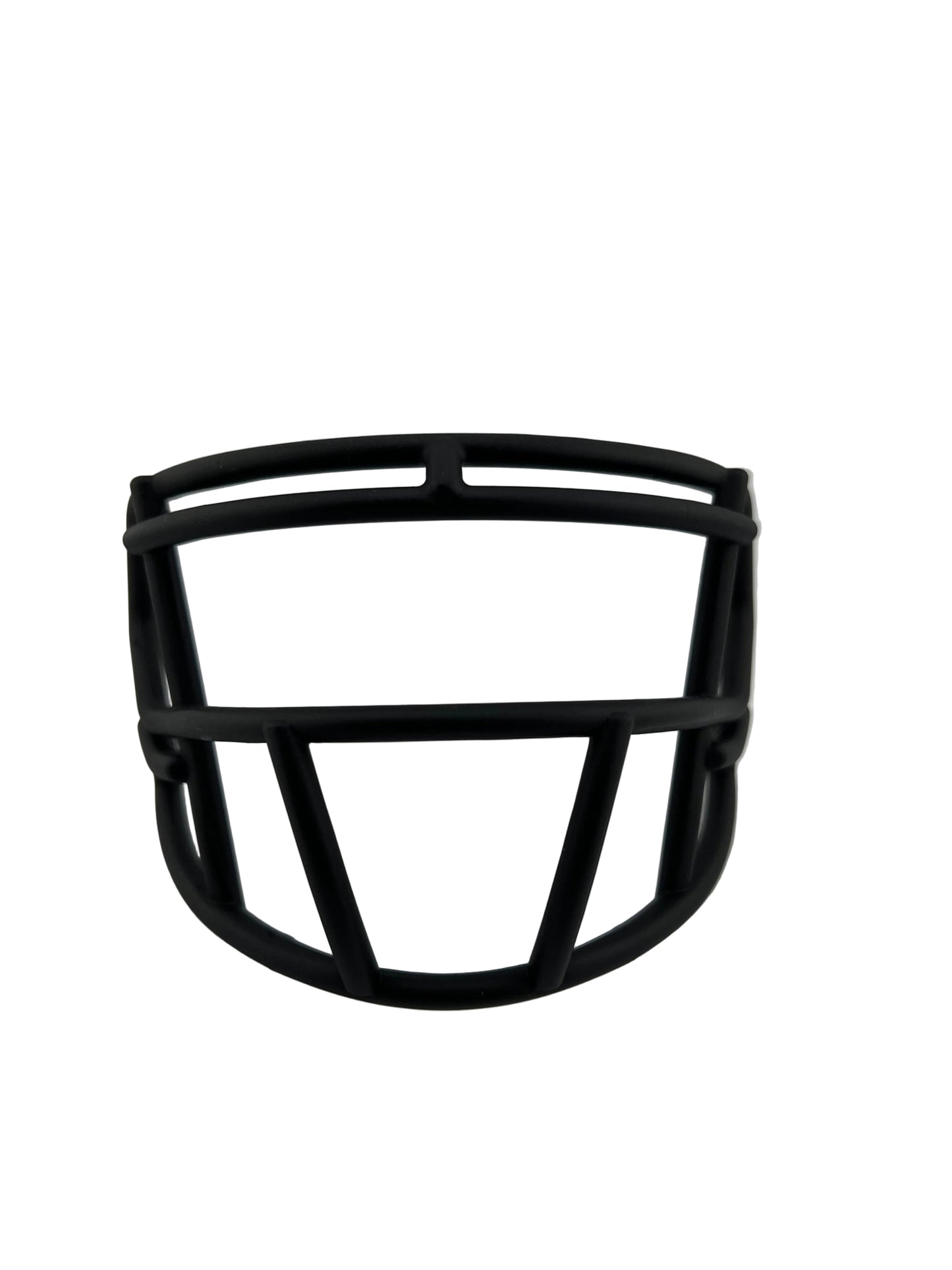 Premium Custom Mini Helmet FaceMask