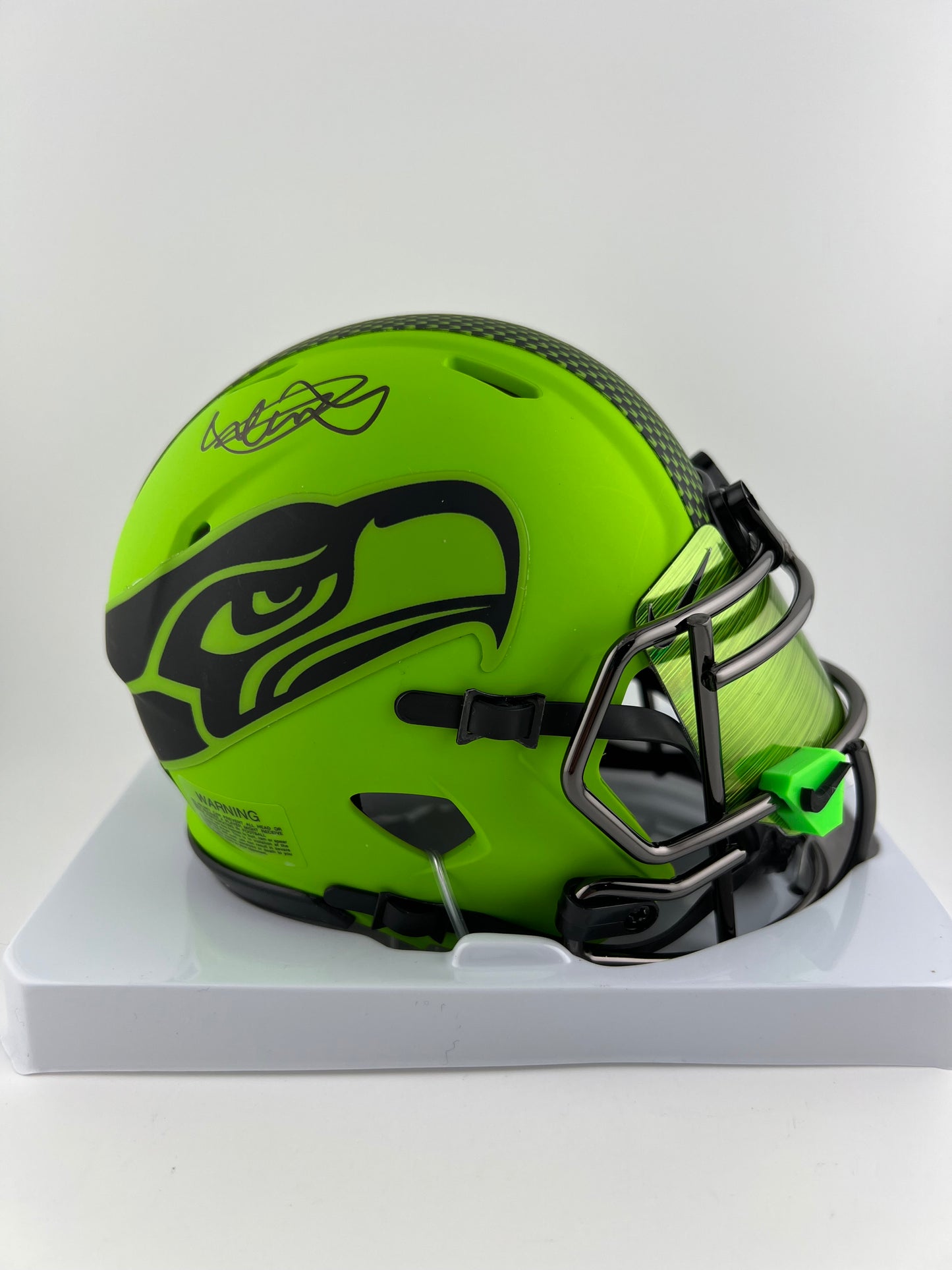 MINI HELMET SERIES #411