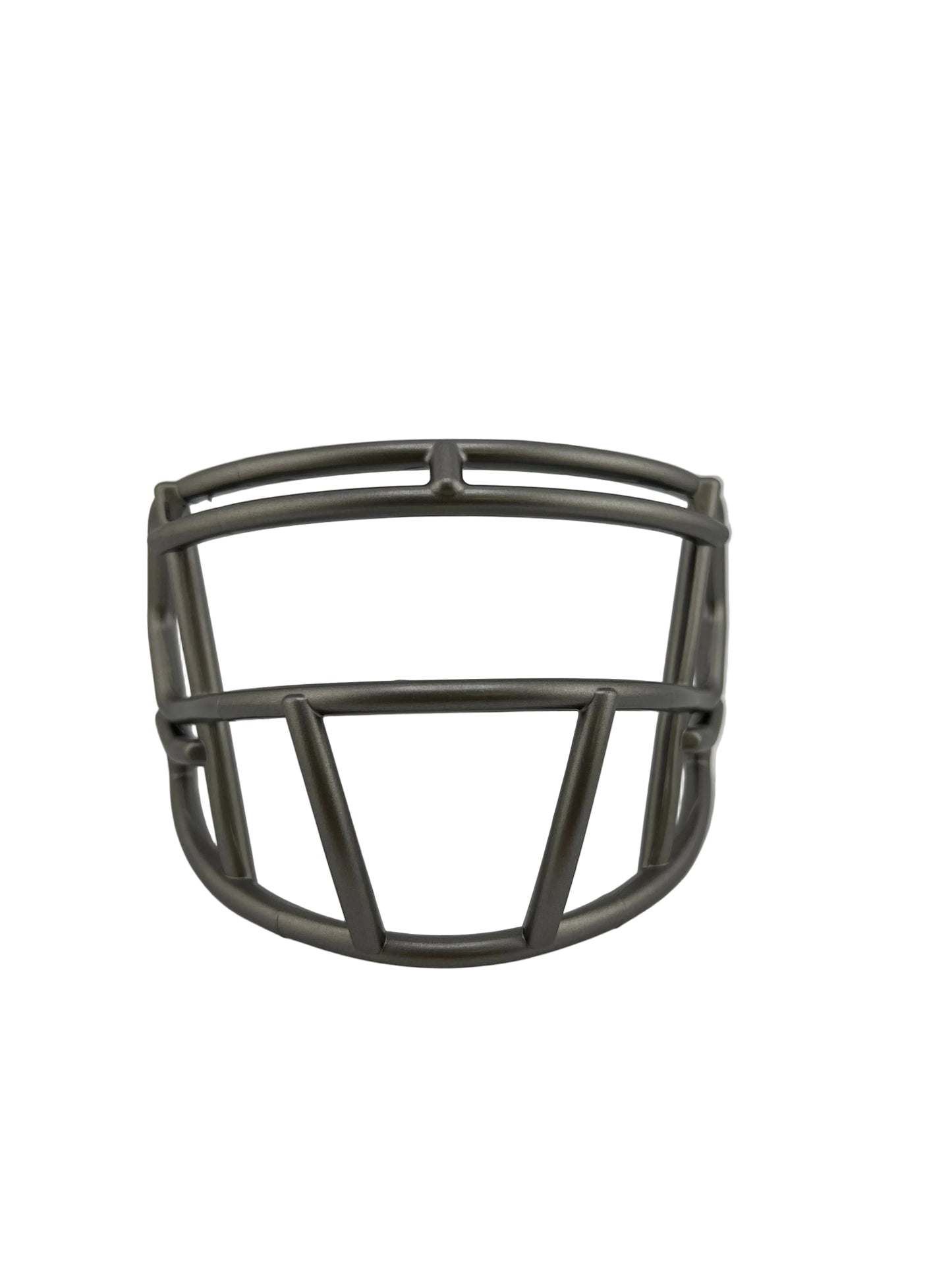 Premium Custom Mini Helmet FaceMask