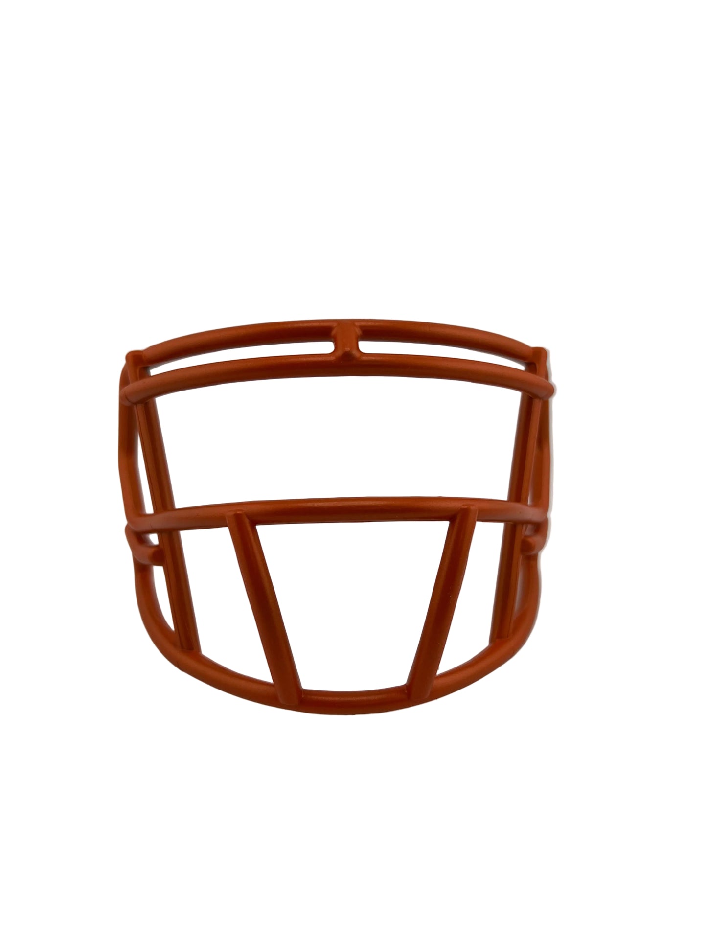 Premium Custom Mini Helmet FaceMask