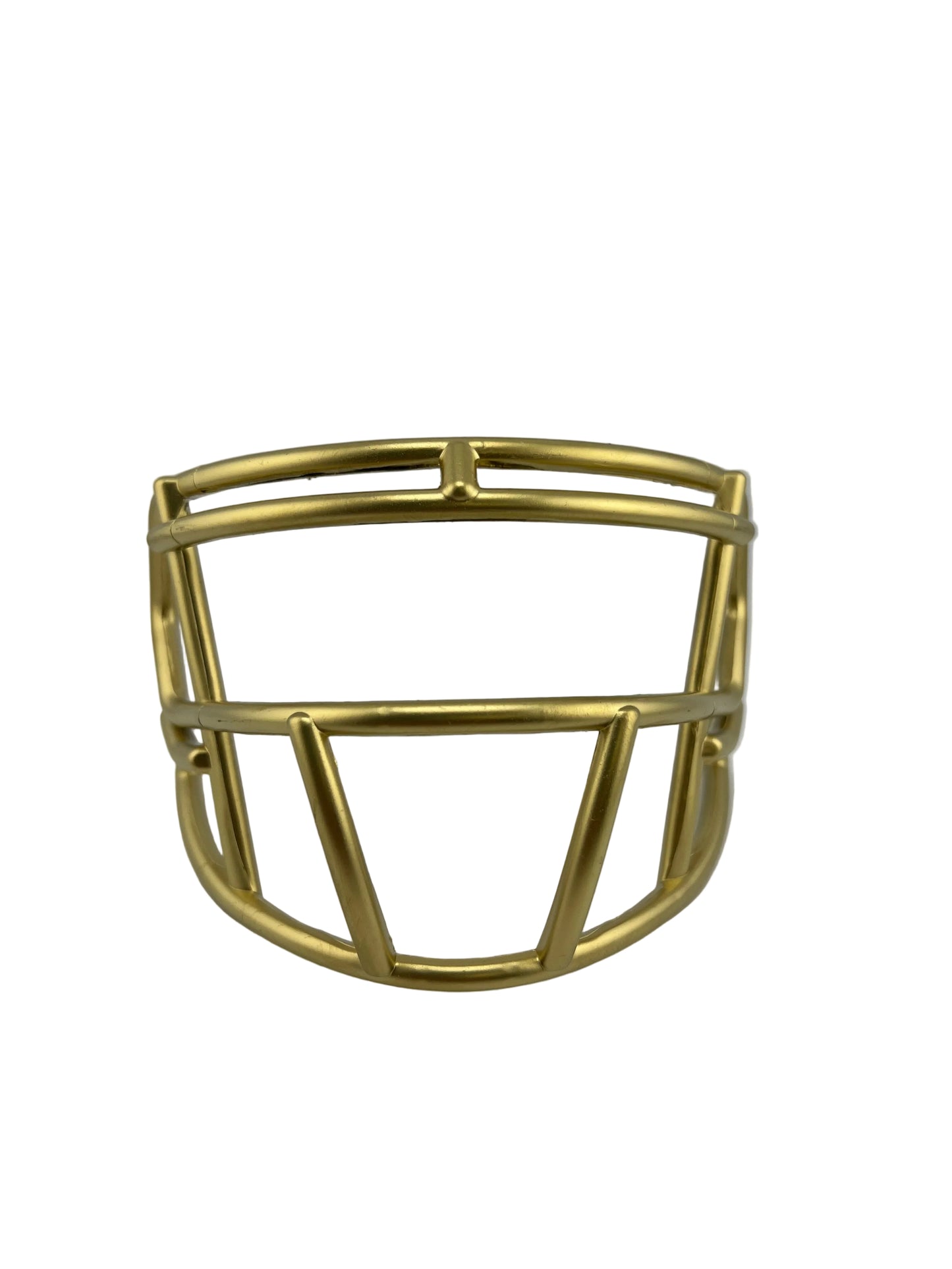 Premium Custom Mini Helmet FaceMask