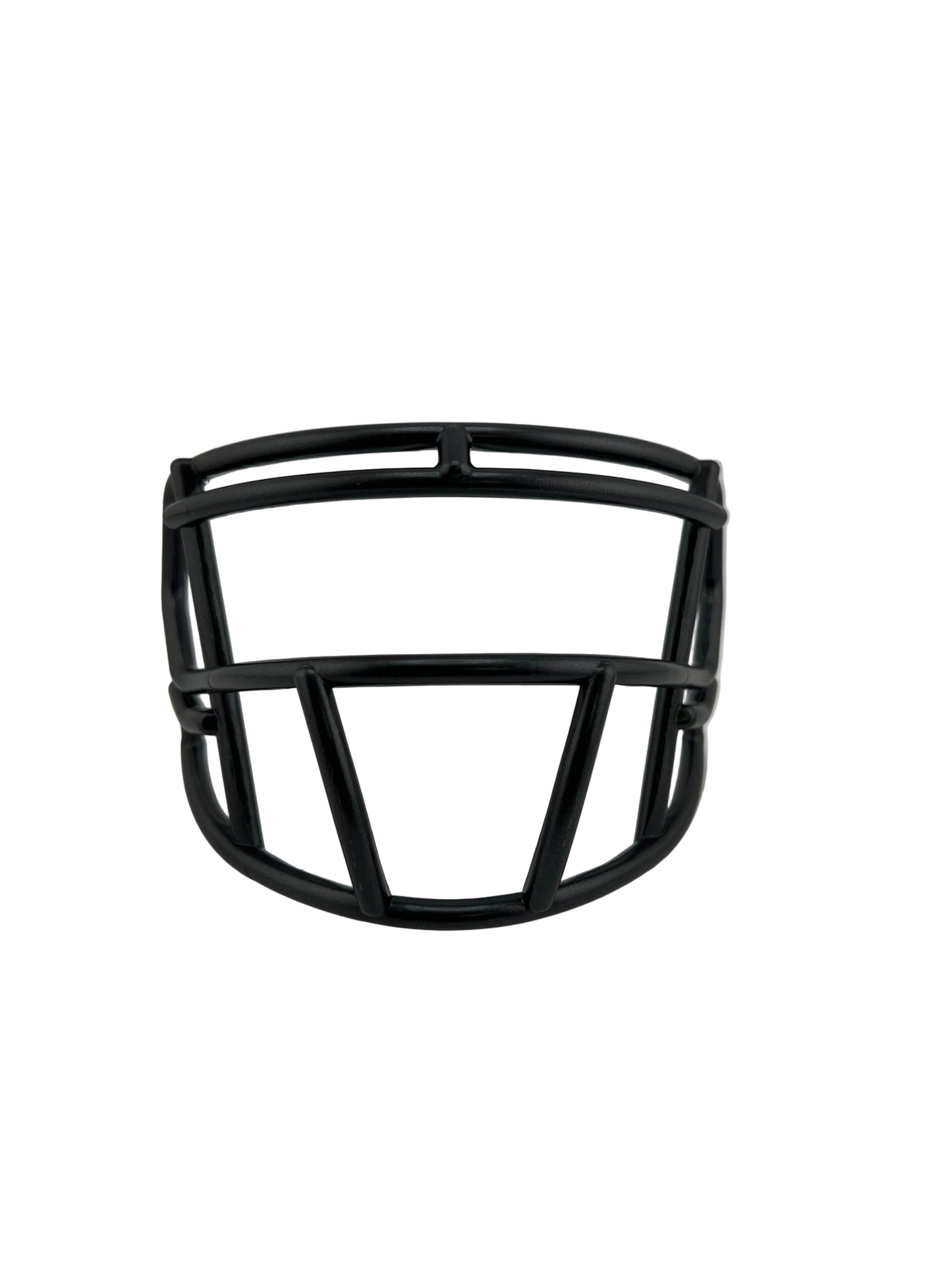 Premium Custom Mini Helmet FaceMask