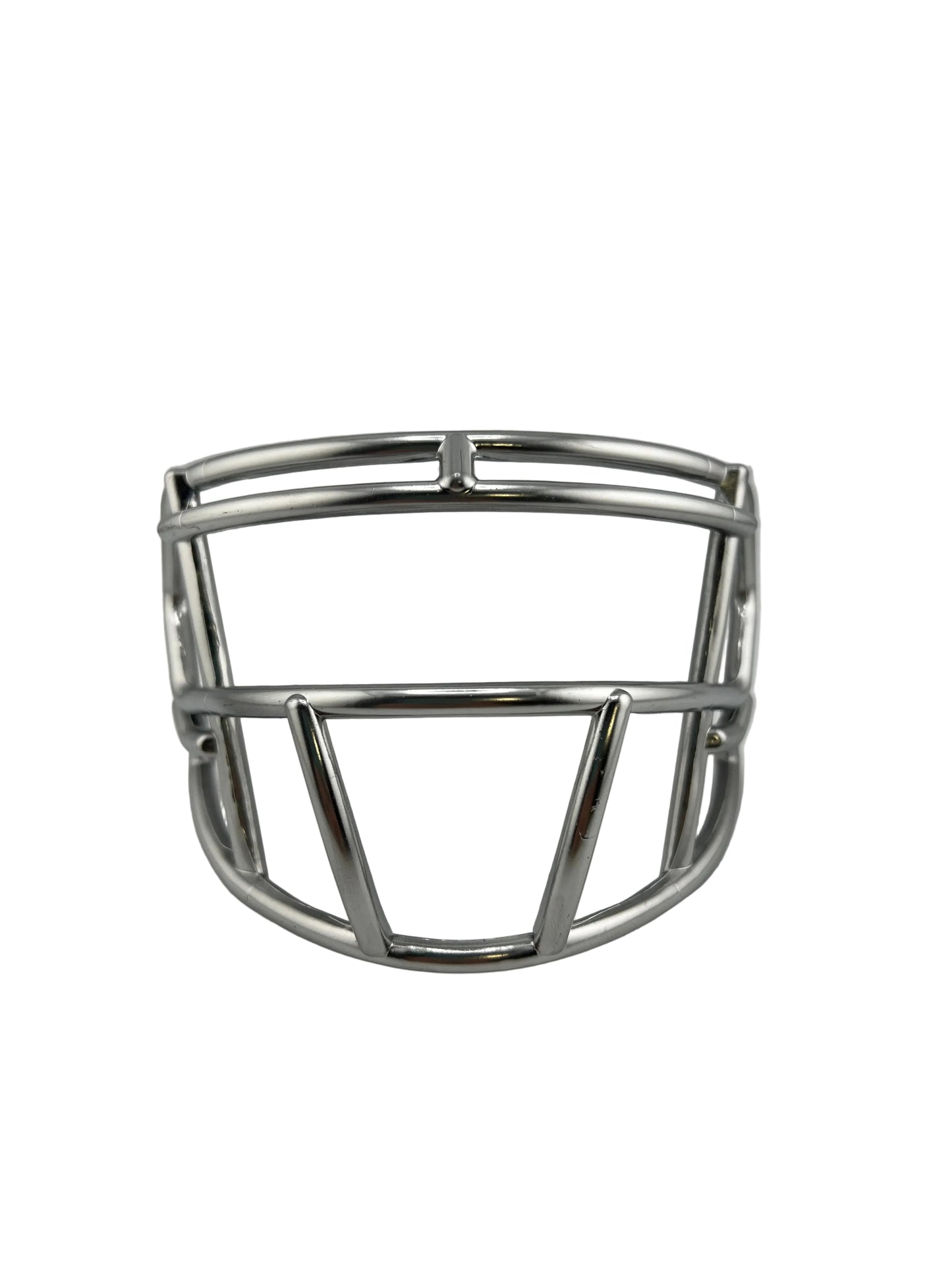 Premium Custom Mini Helmet FaceMask