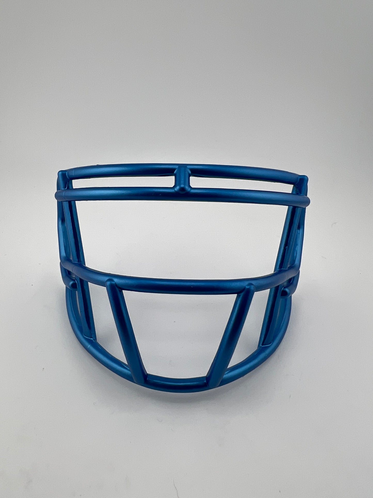 MINI HELMET SERIES #411