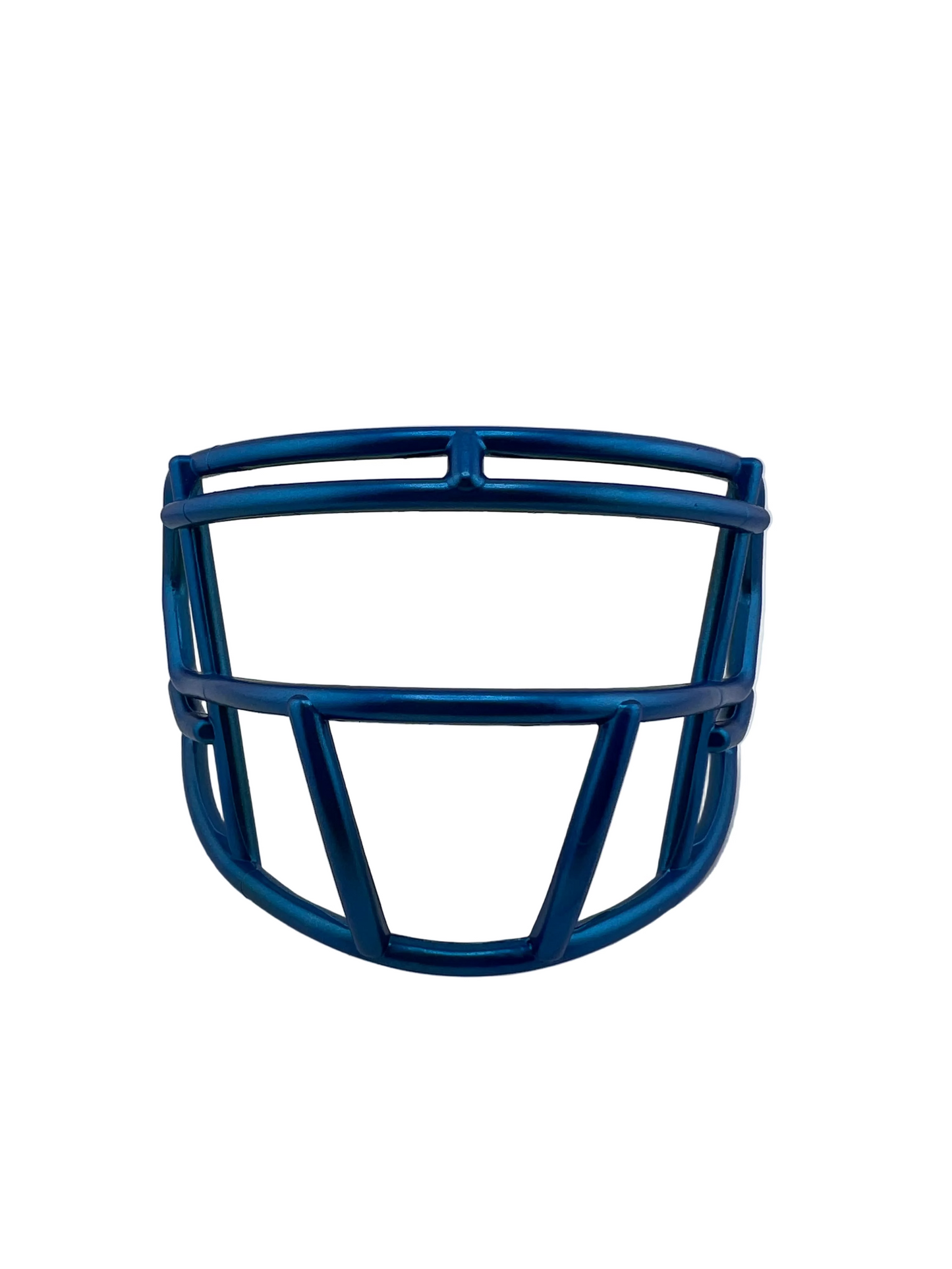 Premium Custom Mini Helmet FaceMask