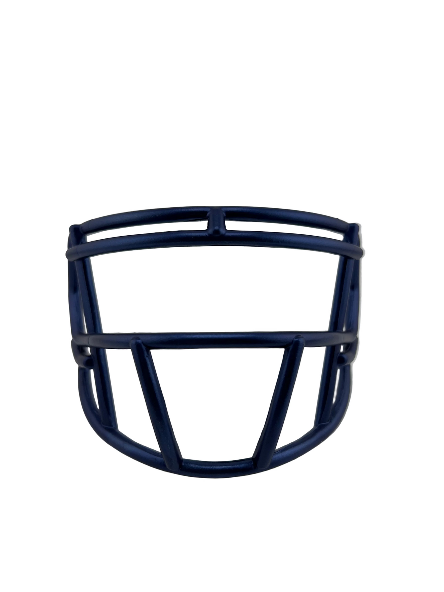 Premium Custom Mini Helmet FaceMask