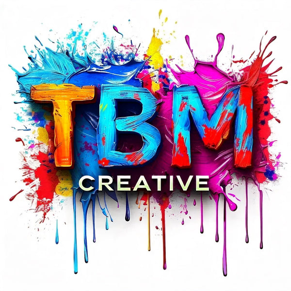 TBM Creative
