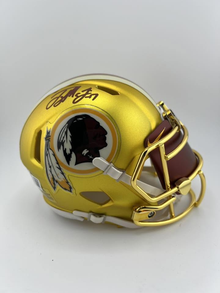 MINI HELMET SERIES #409