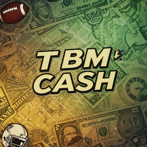 TBM CASH